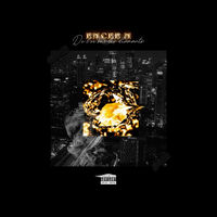 Emcee M