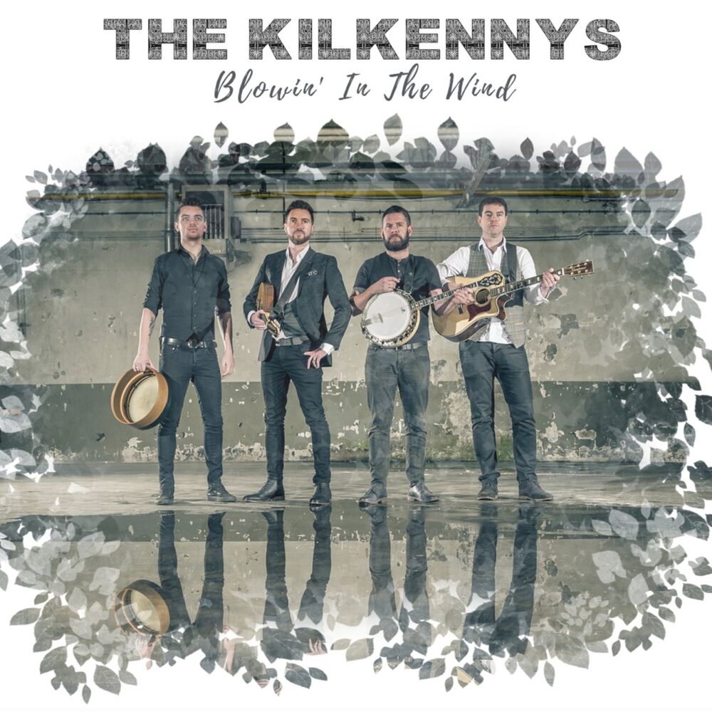 Picture of The Kilkennys