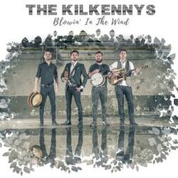 Picture of The Kilkennys