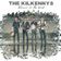 The Kilkennys