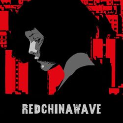REDCHINAWAVE