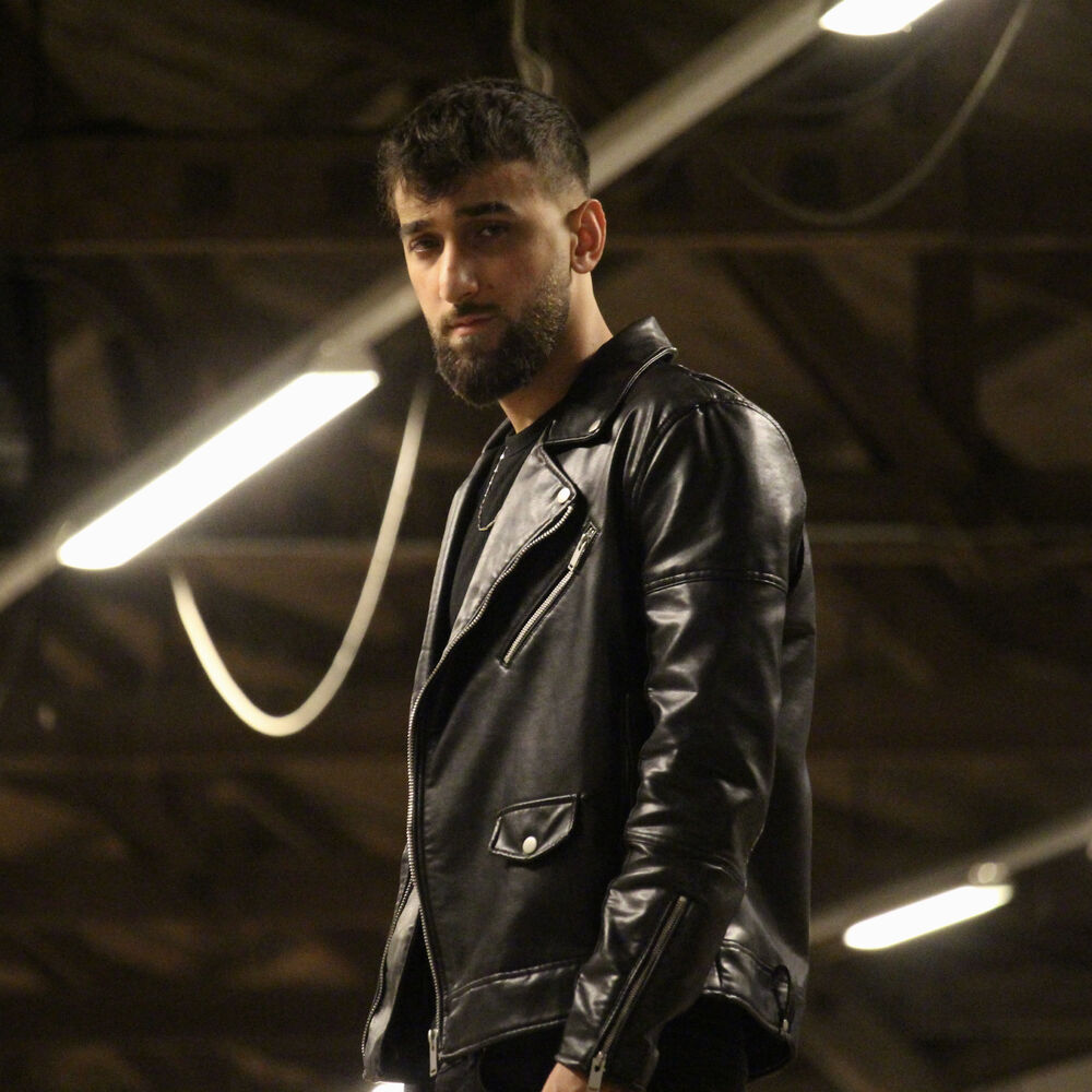 Picture of ENES 61
