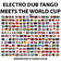 Electro Dub Tango