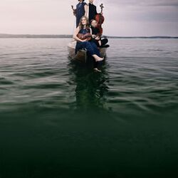 Picture of Diogenes Quartet