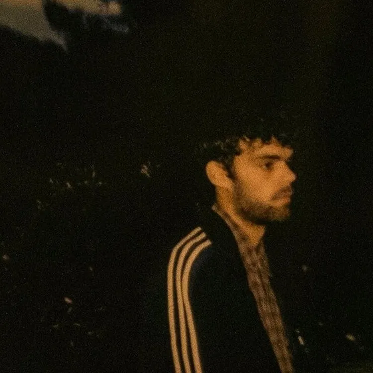 1954