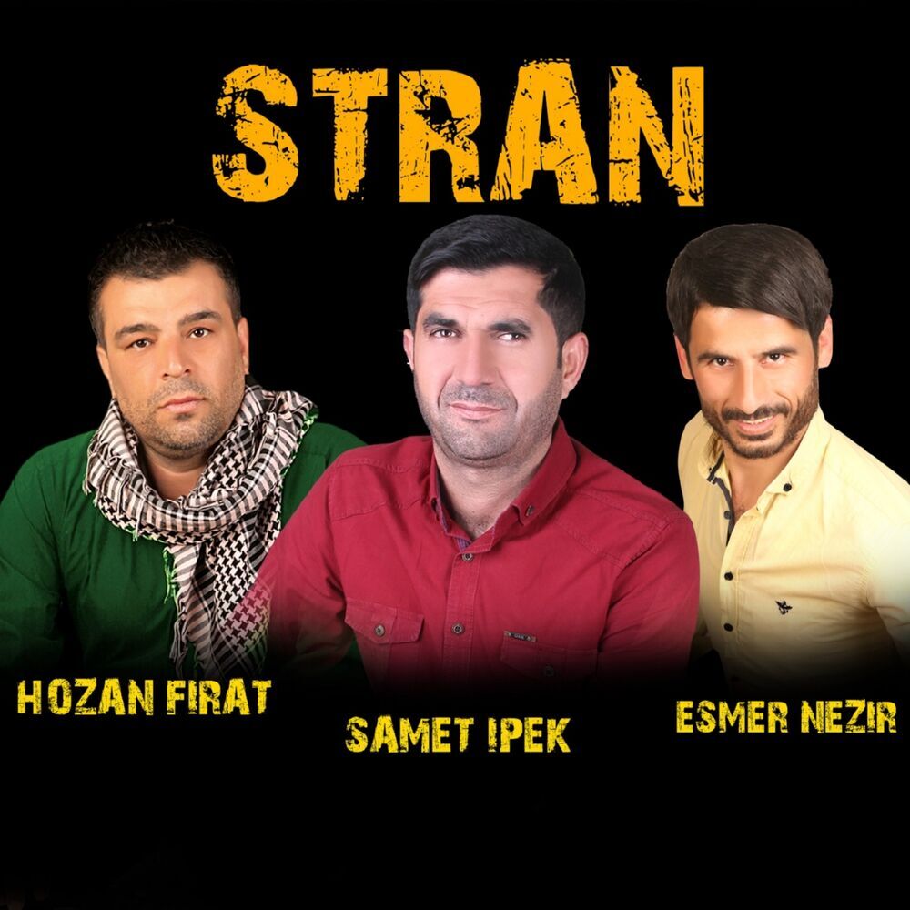 Picture of Hozan fırat