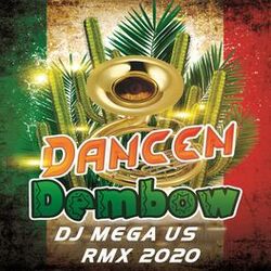 Picture of dj mega us