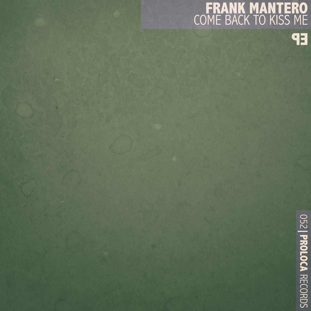 Picture of Frank Mantero