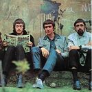 John Mayall & The Bluesbreakers