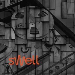 Picture of Swell Music + Sound