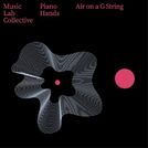 Music Lab Collective