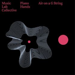 Music Lab Collective