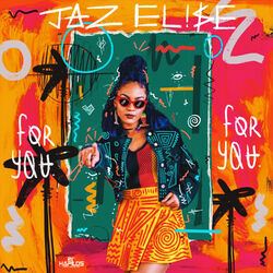 Picture of Jaz Elise