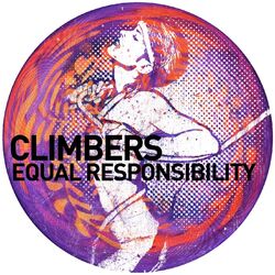 Picture of Climbers