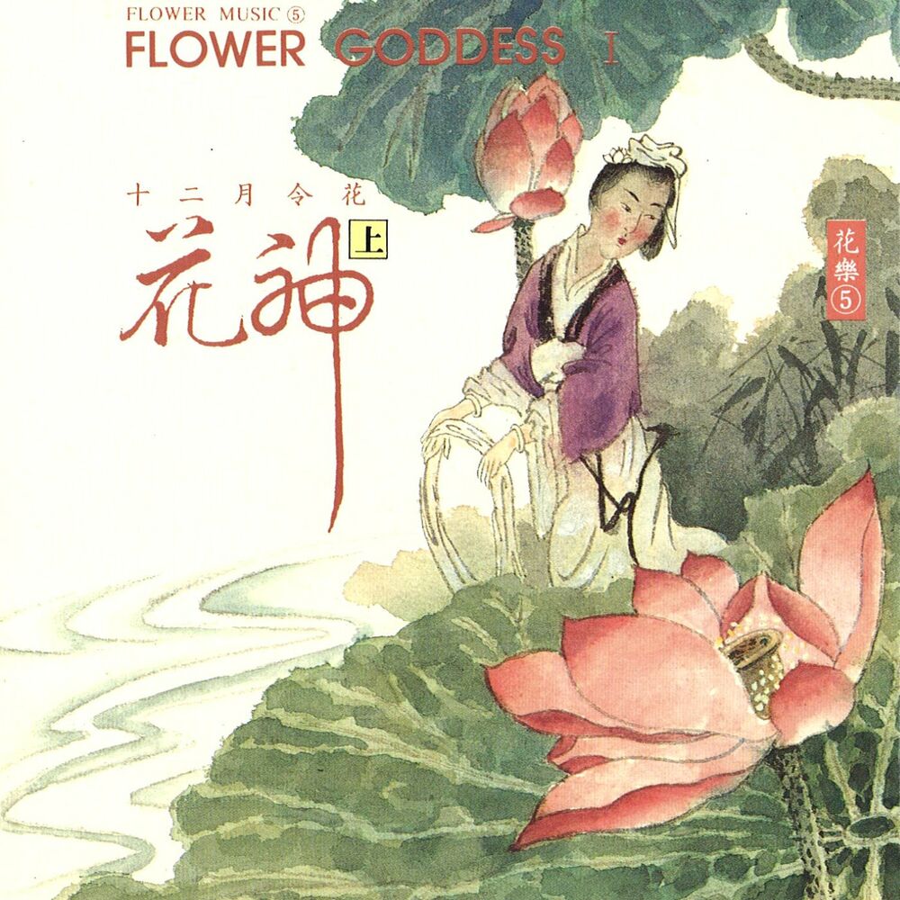 Picture of Shi Zhi-you
