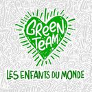 Green Team