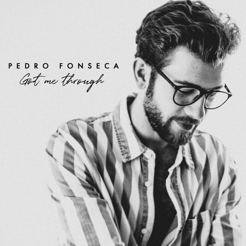 Picture of Pedro Fonsêca
