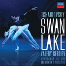 Mariinsky Orchestra