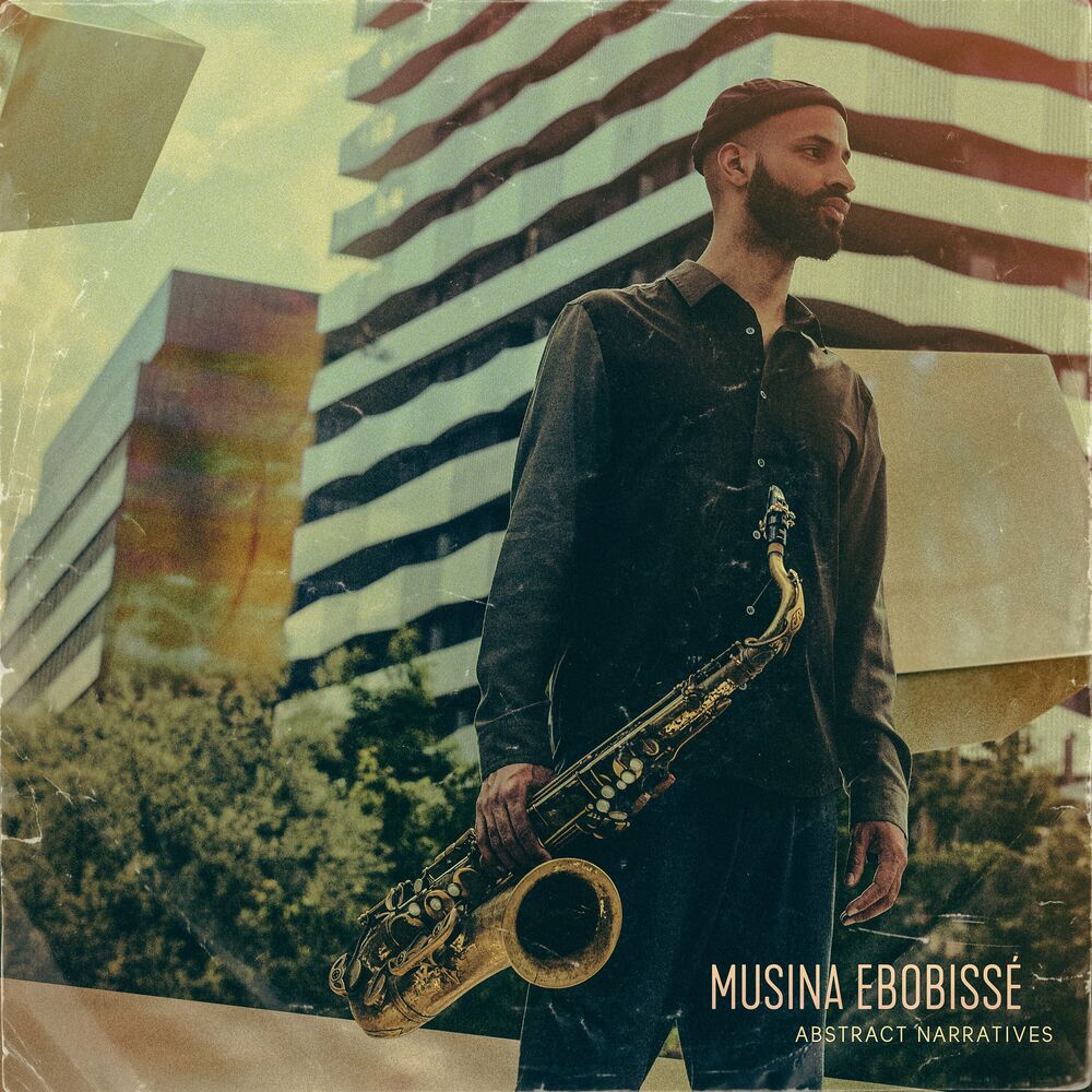 Picture of Musina Ebobissé