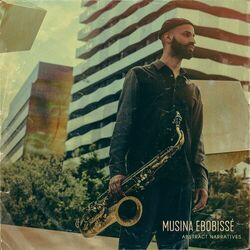Picture of Musina Ebobissé