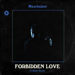 Picture of Maxchalant