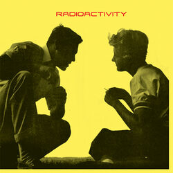 Picture of Radioactivity