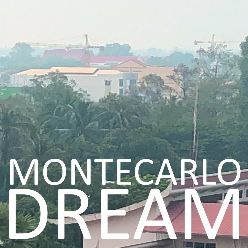 Picture of Montecarlo Dream