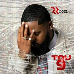 Picture of Roody Roodboy