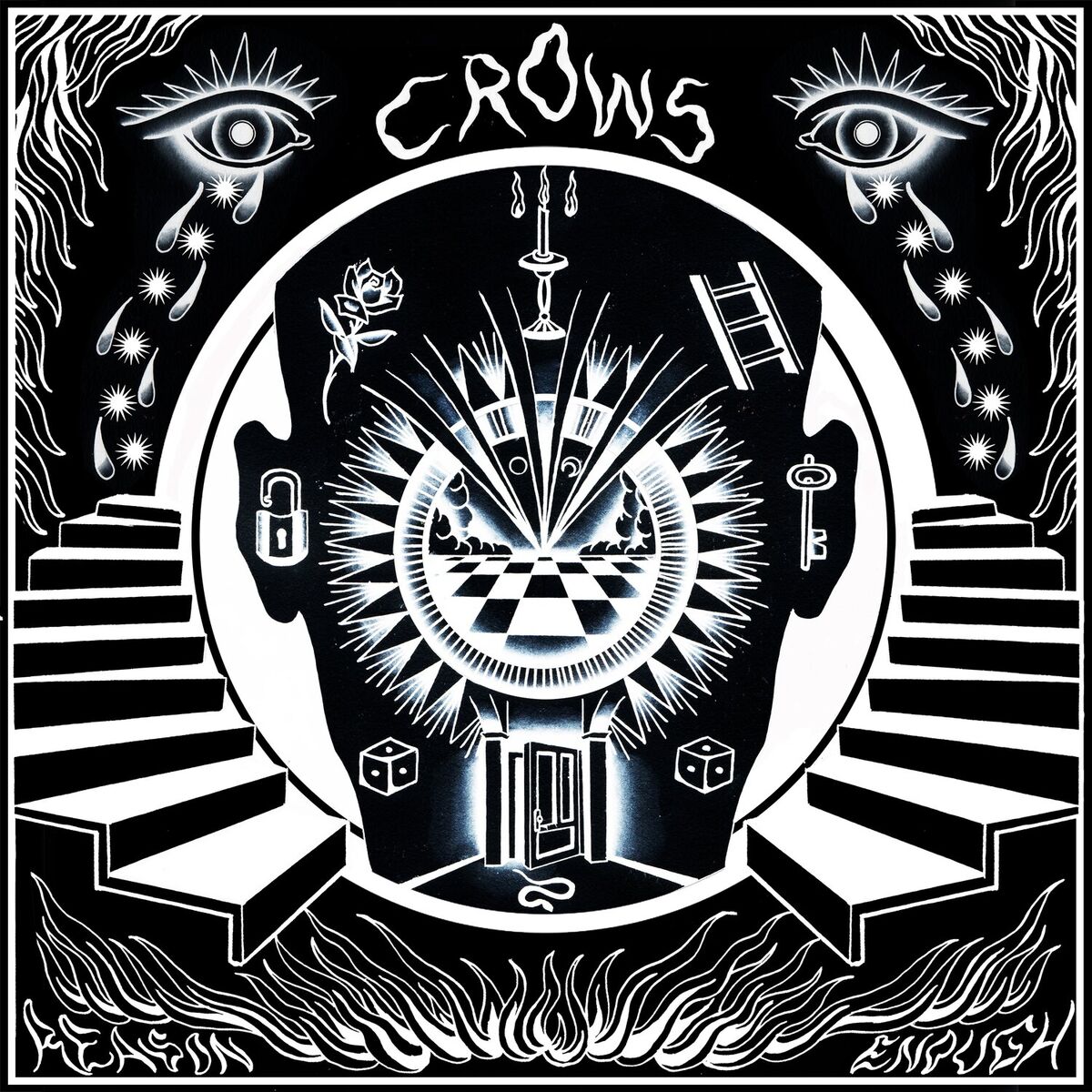 Crows
