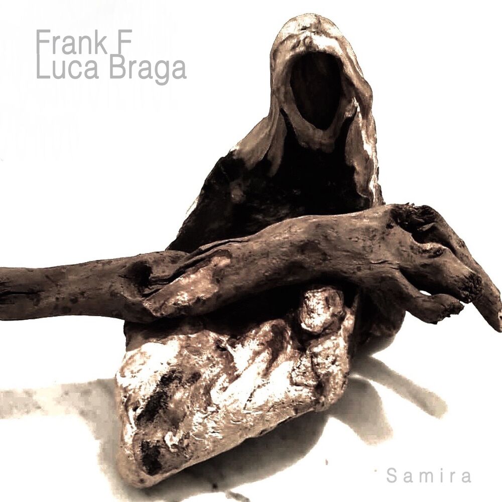 Picture of Luca Braga