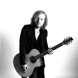 Picture of Jimmy Wahlsteen