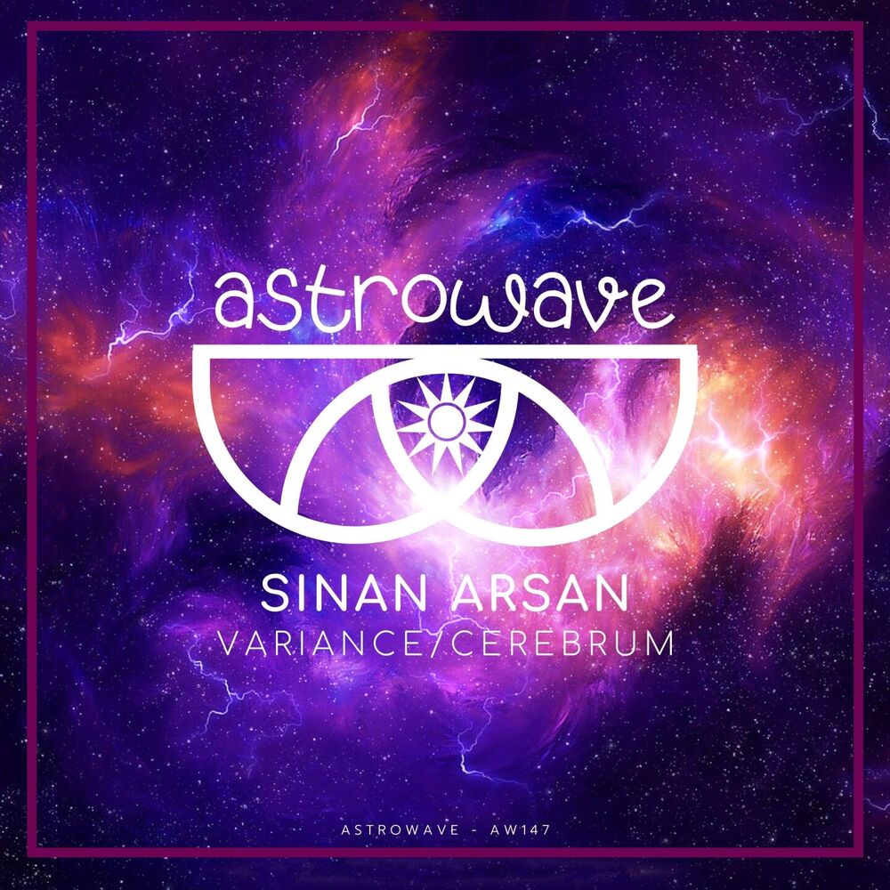 Picture of Sinan Arsan