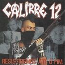 Calibre 12
