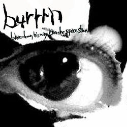 Picture of Burrrn
