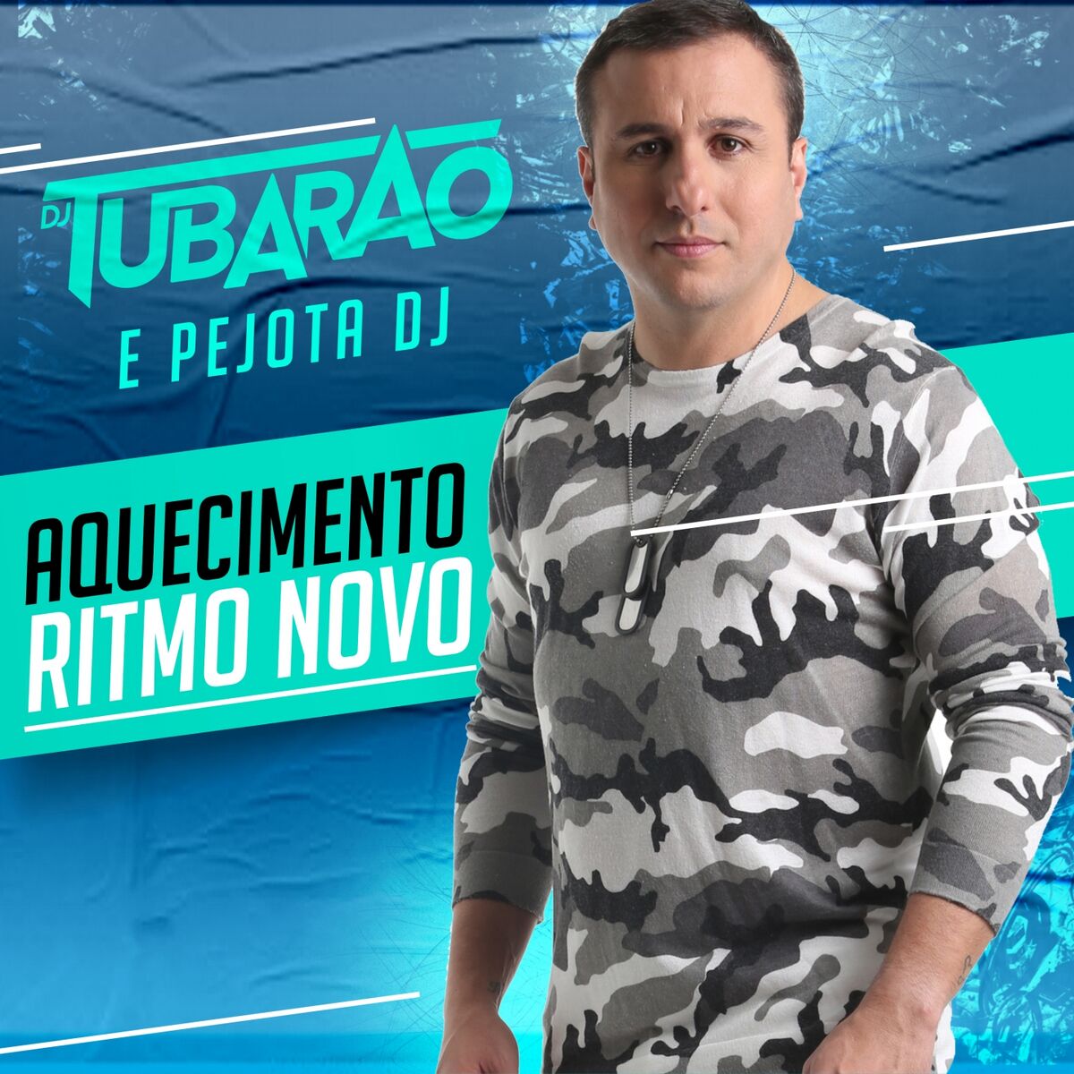 Pejota DJ