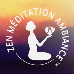 Picture of Zen Méditation Ambiance