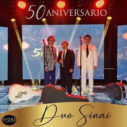 Picture of Duo Sinai