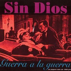 Picture of Sin Dios