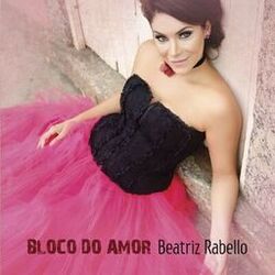 Picture of Beatriz Rabello
