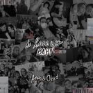 Ana y Obed