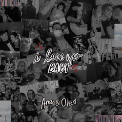 Picture of Ana y Obed