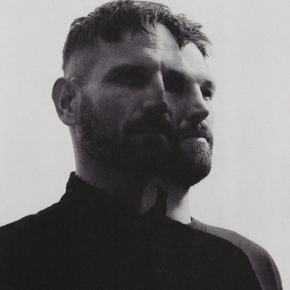 Photo de l'artiste Klangkarussell