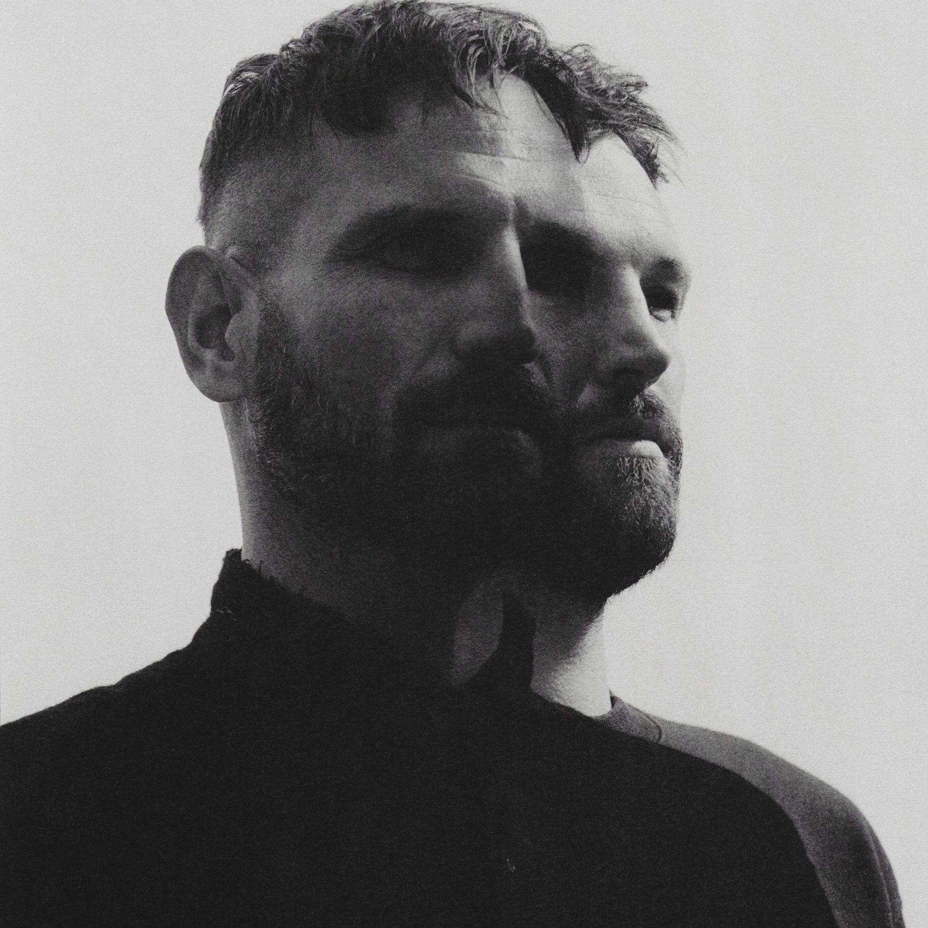 Artist picture of Klangkarussell