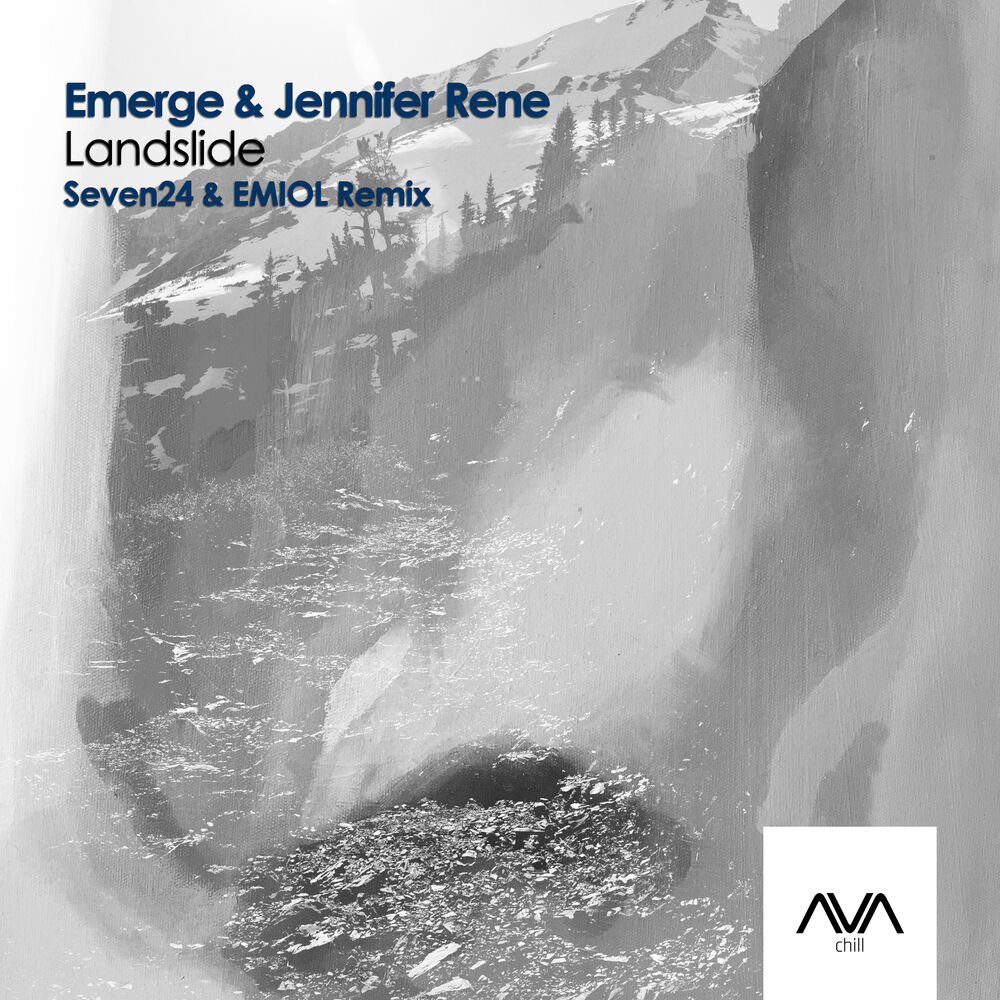 Picture of Emerge