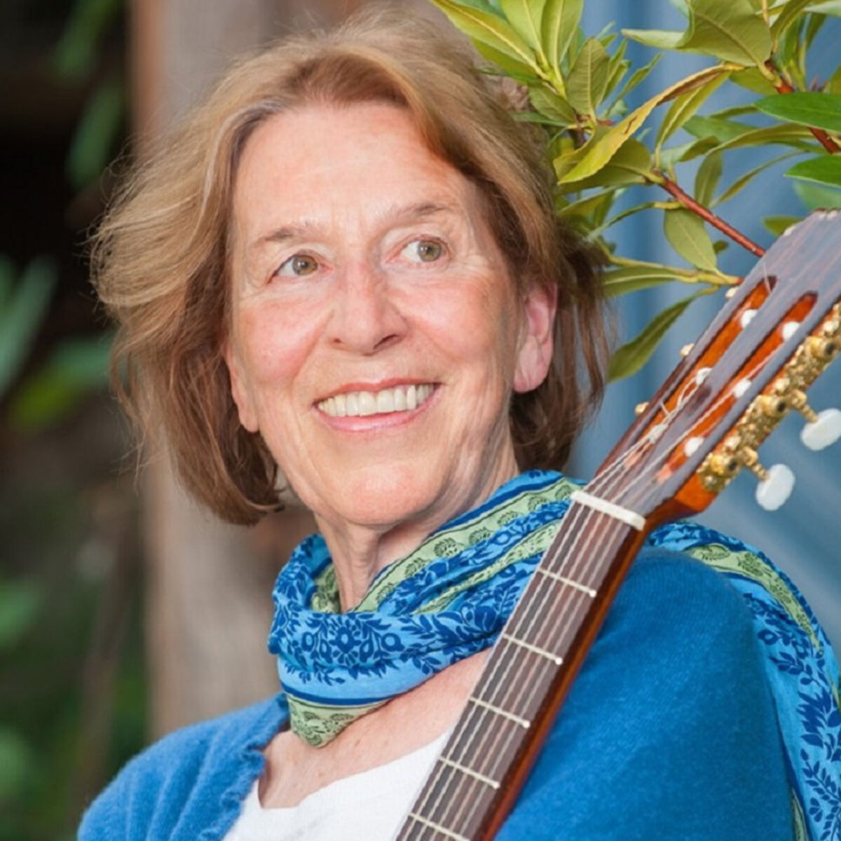 Dorothée Kreusch-Jacob