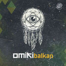 Omiki
