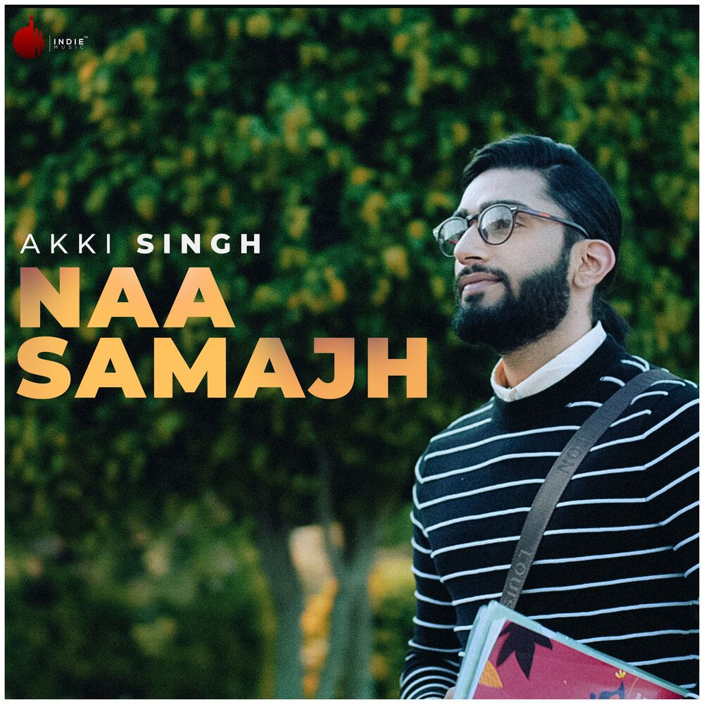 Picture of Akki Singh