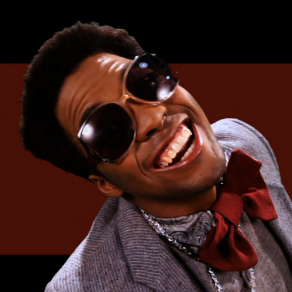 Picture of Ifani