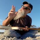 Seasick Steve