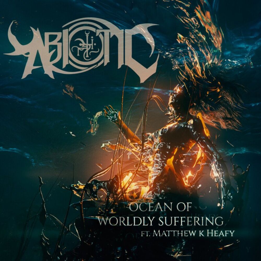 Picture of Abiotic